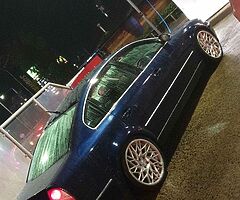 19" veemans - Image 6/8