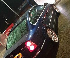 19" veemans - Image 7/8