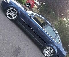 19" veemans - Image 8/8