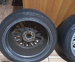 18 bbs 5x112