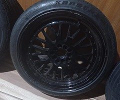 18 bbs 5x112 - Image 7/10