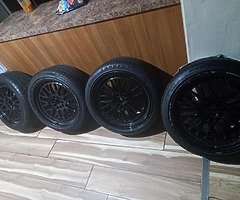 18 bbs 5x112 - Image 9/10
