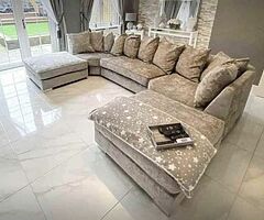✨BRAND NEW ELIZABETH SOFAS NOW AVAILABLE TO ORDER