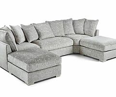 ✨BRAND NEW ELIZABETH SOFAS NOW AVAILABLE TO ORDER - Image 5/10