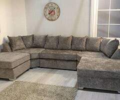 ✨BRAND NEW ELIZABETH SOFAS NOW AVAILABLE TO ORDER - Image 6/10