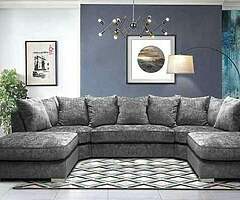 ✨BRAND NEW ELIZABETH SOFAS NOW AVAILABLE TO ORDER - Image 7/10