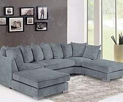 ✨BRAND NEW ELIZABETH SOFAS NOW AVAILABLE TO ORDER - Image 8/10