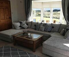 ✨BRAND NEW ELIZABETH SOFAS NOW AVAILABLE TO ORDER - Image 10/10