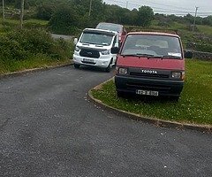 All types of vehicles wanted - Image 4/6