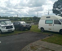 All types of vehicles wanted - Image 5/6