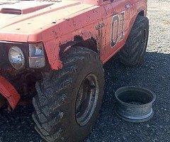 All types of vehicles wanted - Image 6/6