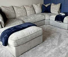 ✨BRAND NEW ELIZABETH SOFAS NOW AVAILABLE TO ORDER