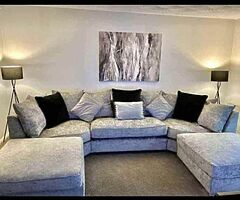 ✨BRAND NEW ELIZABETH SOFAS NOW AVAILABLE TO ORDER