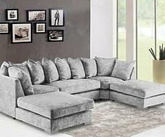 ✨BRAND NEW ELIZABETH SOFAS NOW AVAILABLE TO ORDER