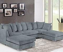 ✨BRAND NEW ELIZABETH SOFAS NOW AVAILABLE TO ORDER - Image 6/9