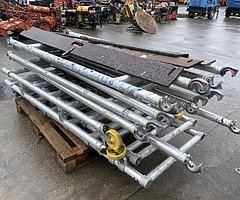 AUCTION - Image 6/8