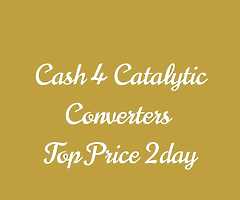 Top Price Paid