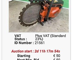 TOOLS - Image 6/10