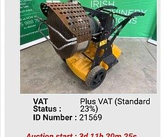 TOOLS - Image 9/10