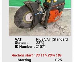 TOOLS - Image 10/10