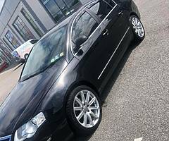 Passat 1.9 bxe - Image 6/7