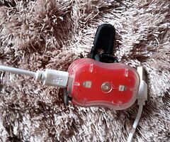 Lights lock - Image 4/8