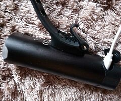 Lights lock - Image 5/8