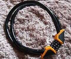 Lights lock - Image 7/8