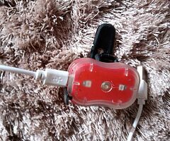 Lights lock - Image 8/8