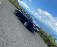 Bmw e60