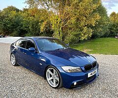 2009 BMW Series 3 - Image 9/10