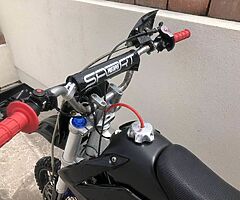 2020 Stomp  140 - Image 5/6