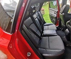 Mazda 3 Mps - Image 4/10