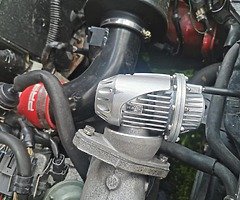 Mazda 3 Mps - Image 7/10