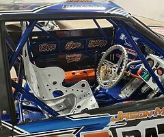 2019 Vauxhall Polo - Image 4/10