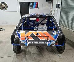 2019 Vauxhall Polo - Image 5/10