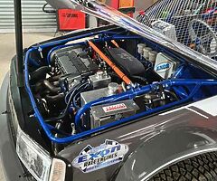 2019 Vauxhall Polo - Image 6/10