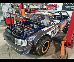 2019 Vauxhall Polo - Image 7/10