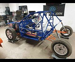 2019 Vauxhall Polo - Image 8/10