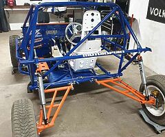 2019 Vauxhall Polo - Image 9/10