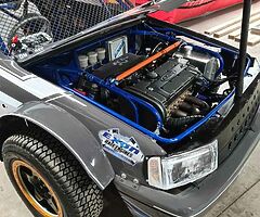 2019 Vauxhall Polo - Image 10/10