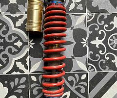 2022 Unknown  Unknown