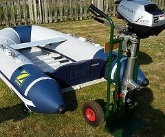 inflatable - Image 3/5