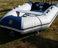 inflatable - Image 4/5