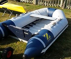 inflatable - Image 5/5