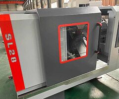Diamond cutting