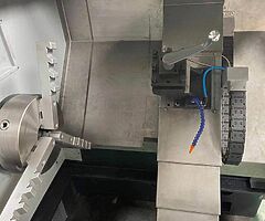 Diamond cutting