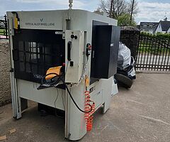 Diamond cutting - Image 3/5