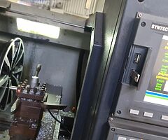 Diamond cutting - Image 4/5