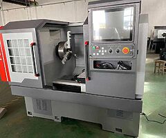 Diamond cutting - Image 5/5